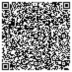 QR code with SLC Firearms, L.L.C. contacts