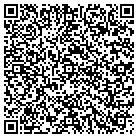 QR code with Herbal Planet Medical Center contacts