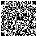QR code with New Partridge Pines contacts