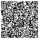 QR code with St Lawrence contacts