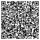 QR code with Smith Gun & Knife Sales contacts