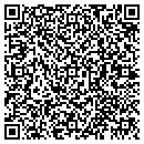 QR code with Th Promotions contacts