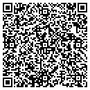 QR code with Smoken Gun Cow Dogs contacts