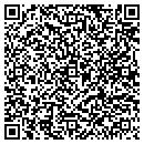 QR code with Coffin & Coffin contacts