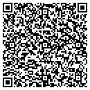 QR code with Herbal Regenesis contacts