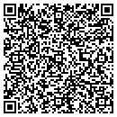 QR code with Diner Gallery contacts