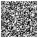 QR code with Trademark Promotions contacts