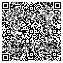 QR code with Tri Color Promotions contacts