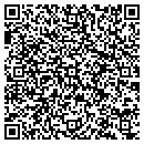 QR code with Young's Country Cottage Inc contacts