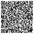 QR code with Tango contacts