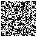 QR code with W&W Promotions contacts