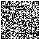 QR code with TGI Friday's contacts