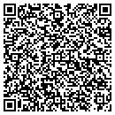 QR code with Herbal Sapien Inc contacts