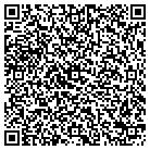QR code with West End Haus Guesthouse contacts
