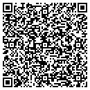 QR code with Cingular Wireless contacts