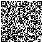 QR code with Eagle Auto Wash & Detailing contacts