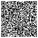 QR code with Angel S Heavenly Gifts contacts