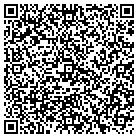 QR code with Whispering Woods Ranch B & B contacts