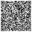 QR code with Randy's Home Inspection contacts