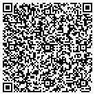 QR code with Whistler Bed & Breakfast contacts