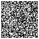 QR code with Herbal Solutions contacts