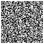 QR code with White Oak Manor Bed and Breakfast contacts