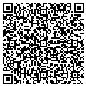 QR code with Herbal Solutions contacts