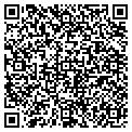QR code with After Hours Detailing contacts