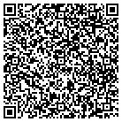 QR code with A Perfect Time Florals & Gifts contacts