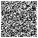 QR code with Stephen Miller contacts