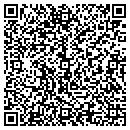 QR code with Apple Hill General Store contacts