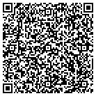 QR code with BSeuser contacts