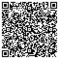 QR code with Archive contacts