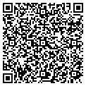 QR code with Archive contacts