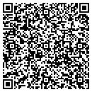 QR code with John Feist contacts
