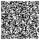 QR code with Wild West Productions Inc contacts