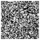QR code with Herbal Solutions Internat contacts