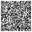 QR code with Cameron Bedient contacts