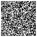 QR code with A Ripple Effect contacts