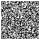 QR code with Art Colony contacts