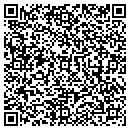 QR code with A T & C Detailing LLC contacts