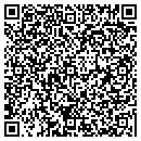 QR code with The Daiquiri Machine Inc contacts