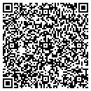 QR code with Congress Park contacts