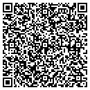 QR code with Wild Women LLC contacts