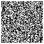 QR code with Chuck Molter Promotional Products contacts