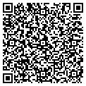 QR code with Circulo-Systems Inc contacts