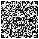 QR code with Sweeney Inc contacts