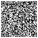 QR code with Graysville Food Store contacts