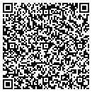 QR code with EHT Traceries Inc contacts