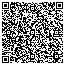 QR code with Cis Neros Promotions contacts